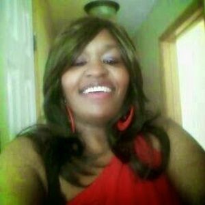 Meet your Posher, Ruby